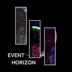 Event Horizon - Von Gögh