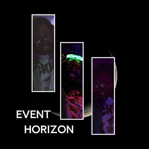 Stream Event Horizon Von Gögh by Von Gögh Listen online