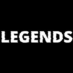 LEGENDS
