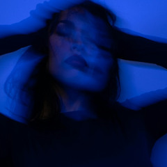 Claudia Valentina - When I'm High (Hellboy Remix)