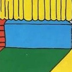 Heatstroke - (Phone Demo 2021)