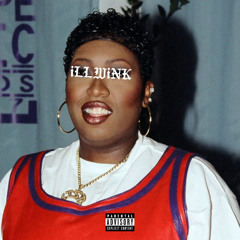 CRAZY FEELINS [LAST ONE LEFT] (ATL Bass Edit)