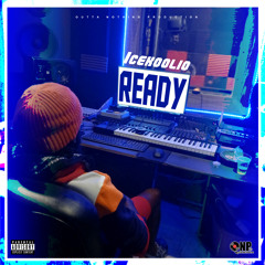 Ready