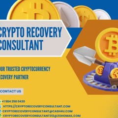 A DOCTOR JOURNEY: RECOVERING FUNDS LOST IN AN ONLINE TRADING SCAM