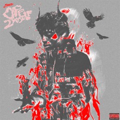 SINN6R - SHAYTAN X blk. & Storm - Hidden Mirage - KIO edit