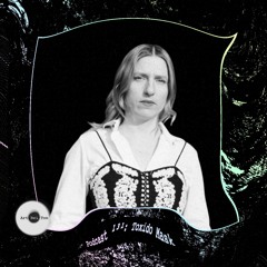 Art Bei Ton Podcast ¹³¹: Toxido Mask