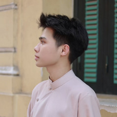 KHOC - DUNG HOANG PHAM TD MIX