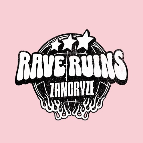 Stream ZANCRYZE | Listen to Rave Ruins playlist online for free on ...