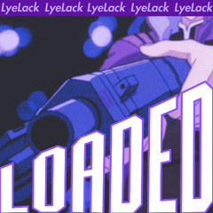 LOADED