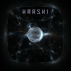 Karski - Disarray