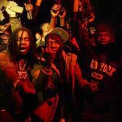 Pgf Nuk(type beat