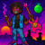 Artwork for Night Rider
