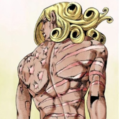 MONTAGEM BUNDO MURTO (slowed) x Funny Valentine