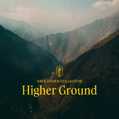 Higher Ground