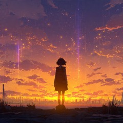 Pulse of the Horizon