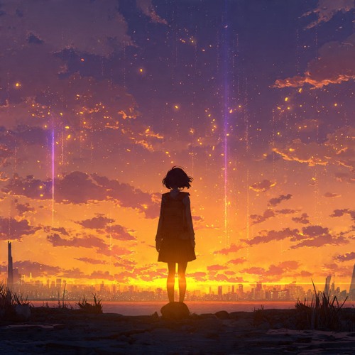 Pulse of the Horizon