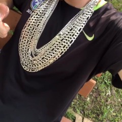 MUITA MÍDIA DA TROPA DO 00