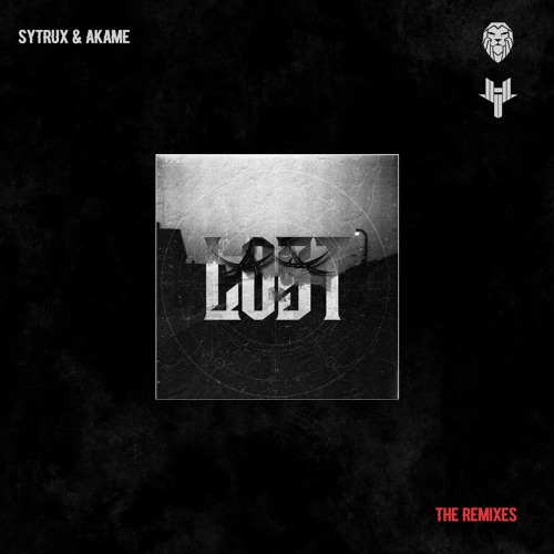 Sytrux X Akame - Lost (Valdeez & Magin Remix)