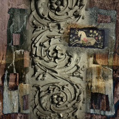 𝒑𝒓𝒆𝒎𝒊𝒆𝒓𝒆: DJ IBON - Kveldstur