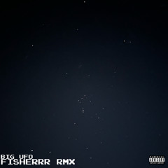 FISHERRR RMX (SPED UP)