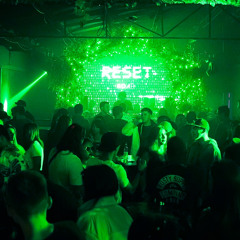 ROAH | DJ SET 2023