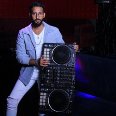 DJ MSH - غرام المجنون - نصرت البحار.mp3