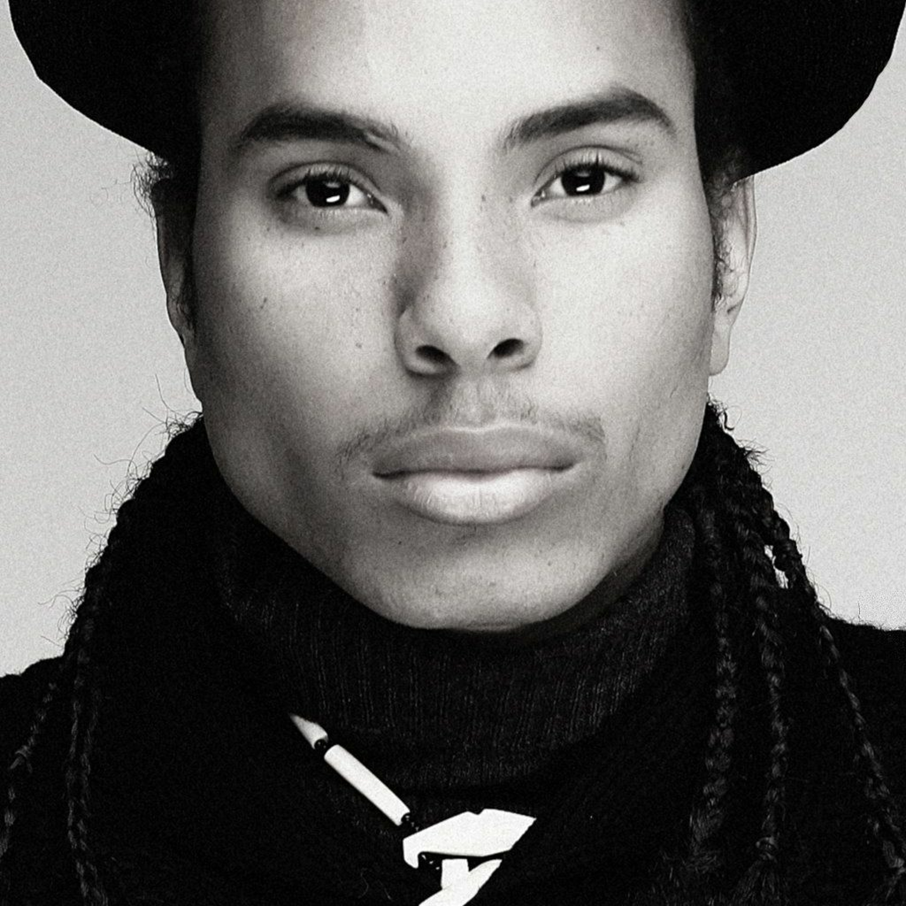 As - Tu Vraiment Envie de Plaire à tout le Monde ? _Mes Pensées_Sujet N°5 (Beme)