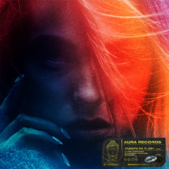 Lujan Fernandez Arhouse - Ella Quiere (Original Mix)