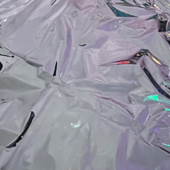 Girls just wanna have fun + Cobrastyle by Robyn (fk remix)