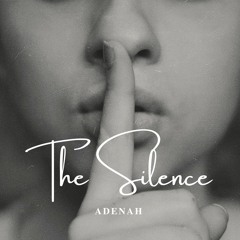 The Silence (Regroup Records)