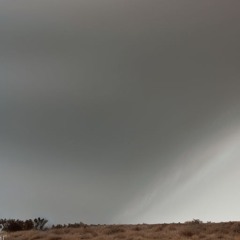 Solus