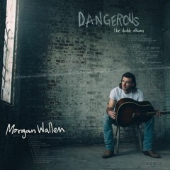 "More Than My Hometown" - Morgan Wallen (Remix)