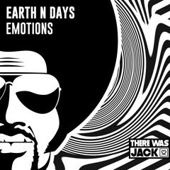 Earth n Days - Emotions