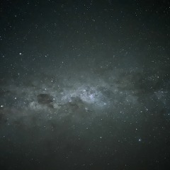 Launch / Explore