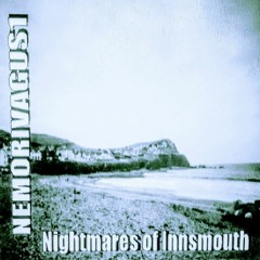 Nightmares of Innsmouth.mp3