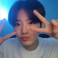 TREASURE Kim Junkyu -  Ma Boy 2 (cover).mp3