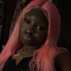 Easy4U (prod. 3TERNAL)