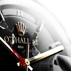 O'THALL #2