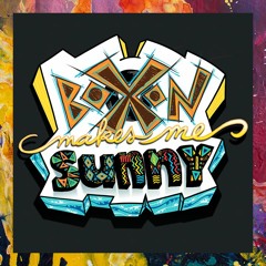 PREMIERE: DJ Soso, Manashe Music feat. Uthando, Ulethu, Team Complex — Summer Love (Original Mix)