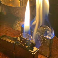 The dream,the end of the dream