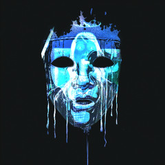 My Hidden Manifesto - Proxy