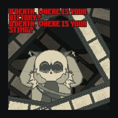 necroptosis (sweetened)