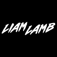 Liam Lamb - Promo Mix 17/05/2022