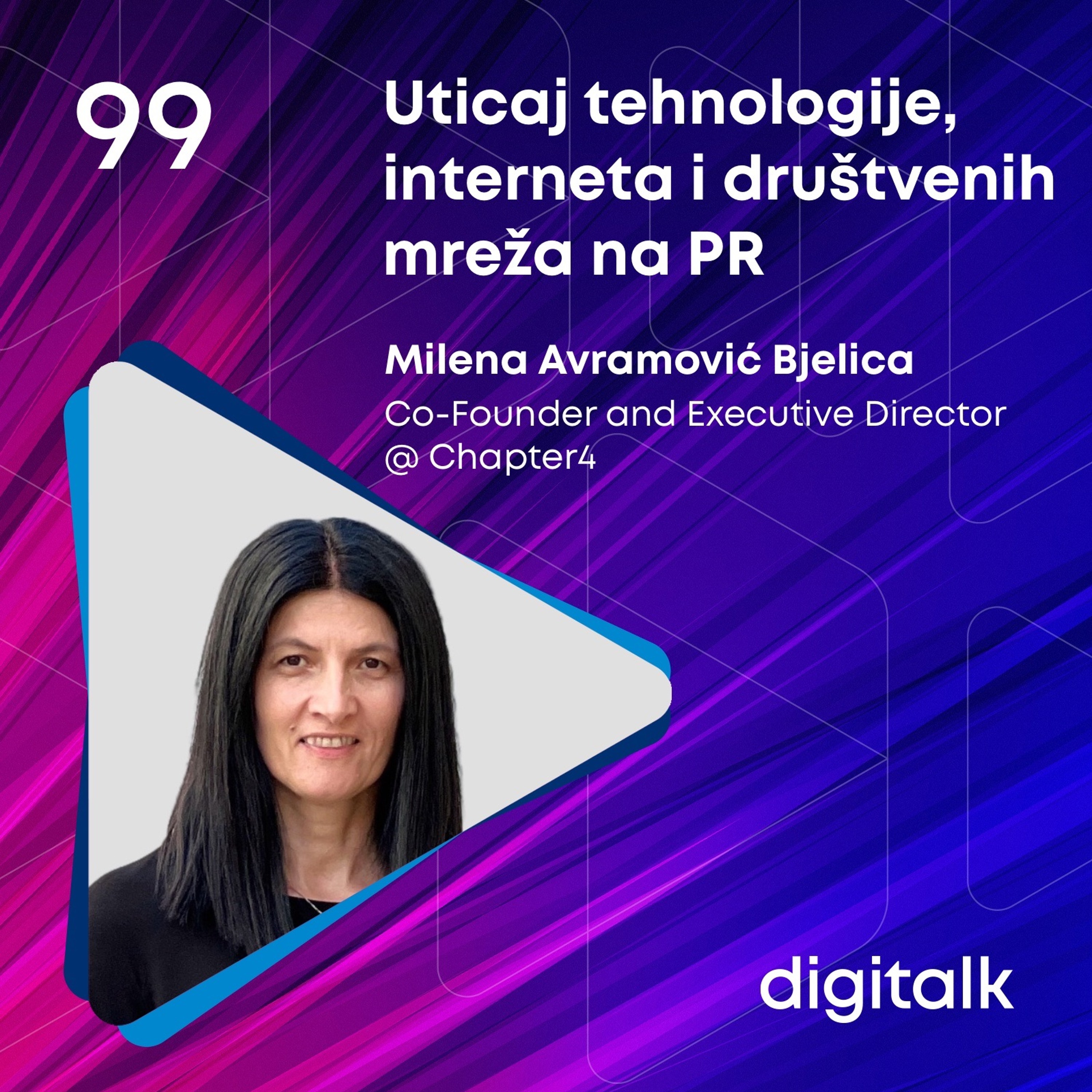 Digitalk.rs