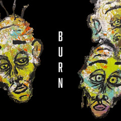 BURN