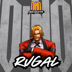 D1N0-RUGAL