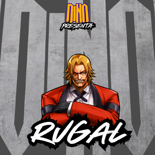 D1N0-RUGAL