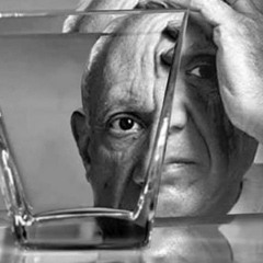 Oughtable - goodx9.mp3