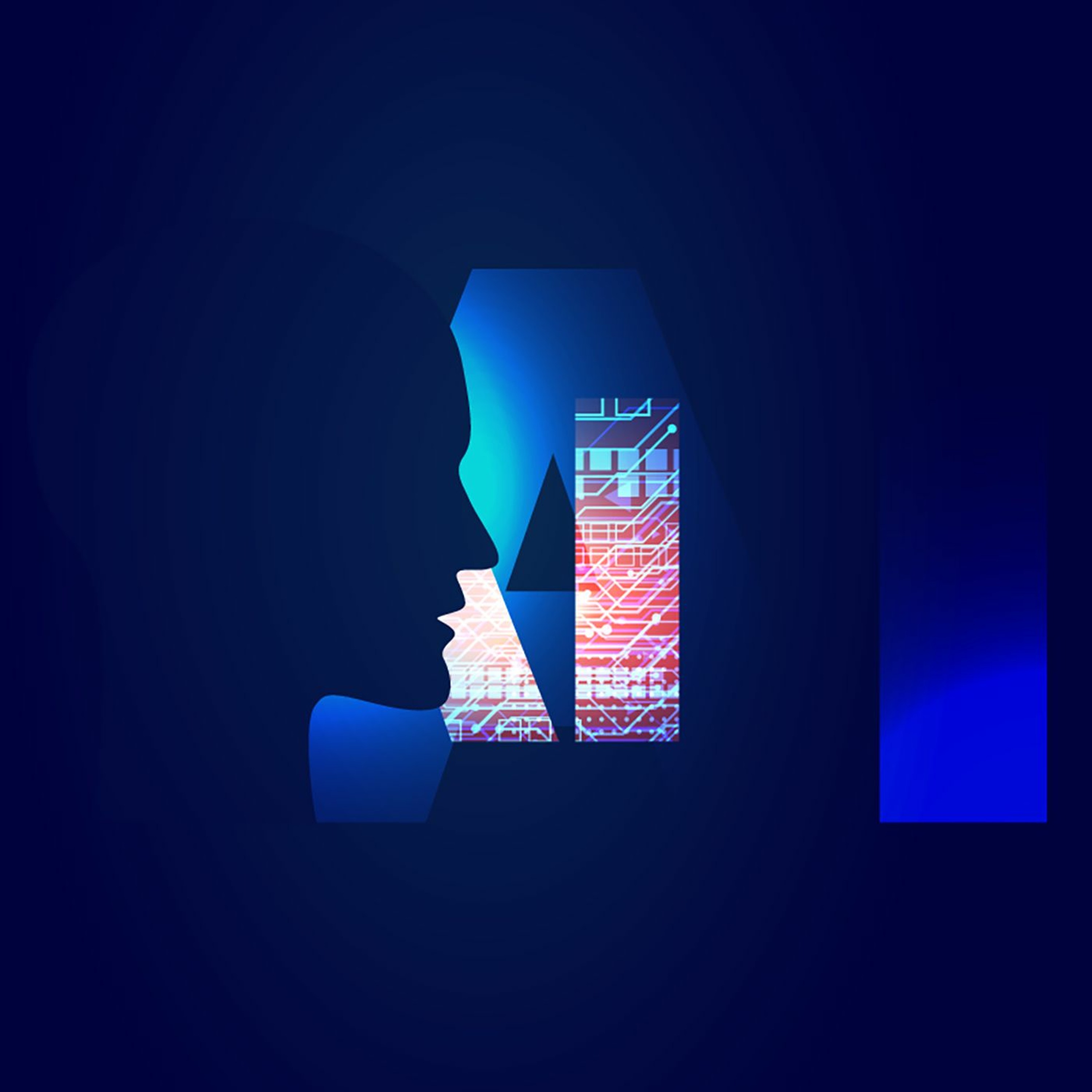 Machine Learning y #CoronaVirus