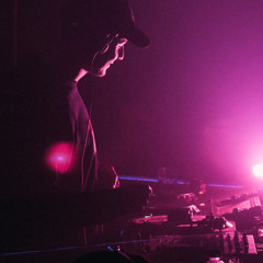 maurizio _ 1hr mix